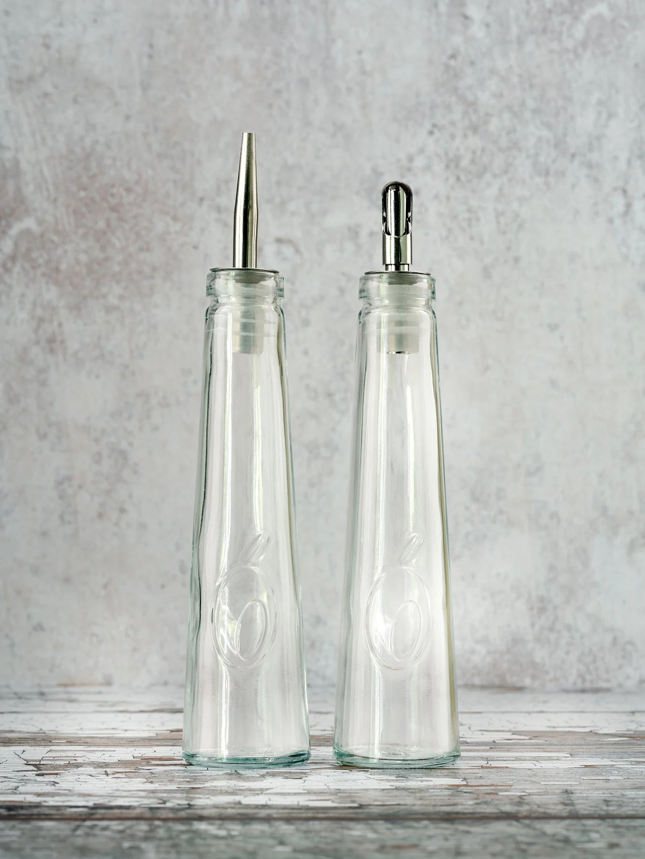 Glass Dressing Bottles.jpg