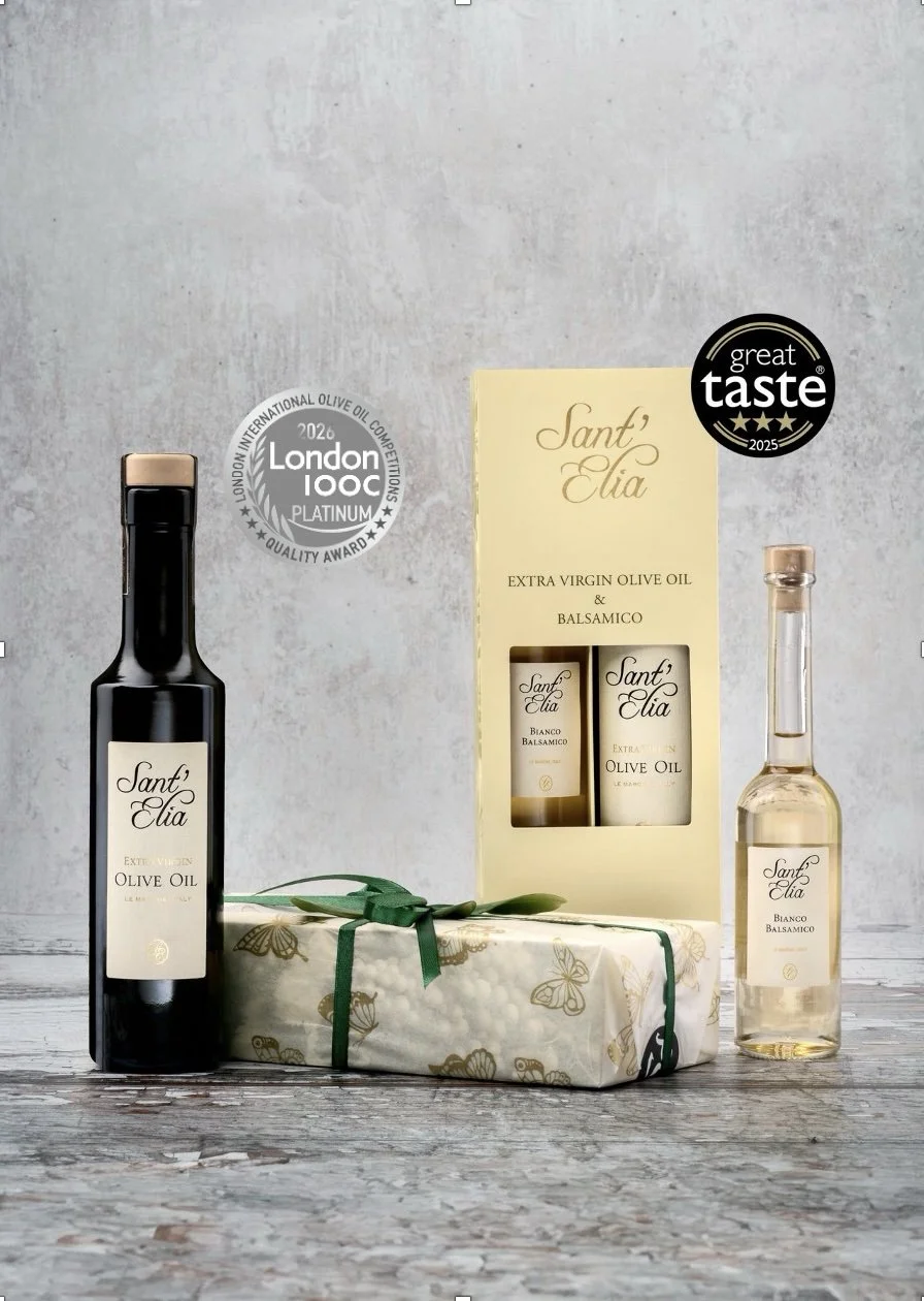 GB with EVOO and Bianco 2026 Awards.jpg