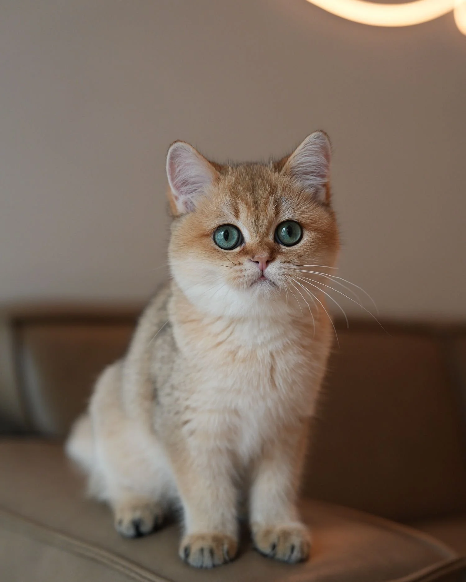 fluffydolls-cattery-singapore-british-shorthairs-available-05.jpeg