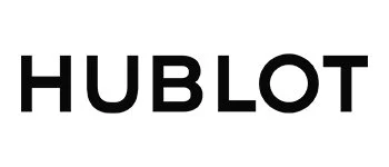 Hublot Web File 2 .jpg