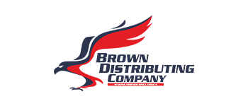Brown Distributing.png