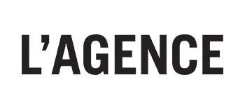Lagence Smaller.jpg