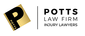 POTTS_Correct Size.png