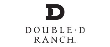 Double D Ranch.jpg