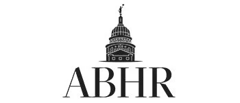 ABHR Website File.jpg