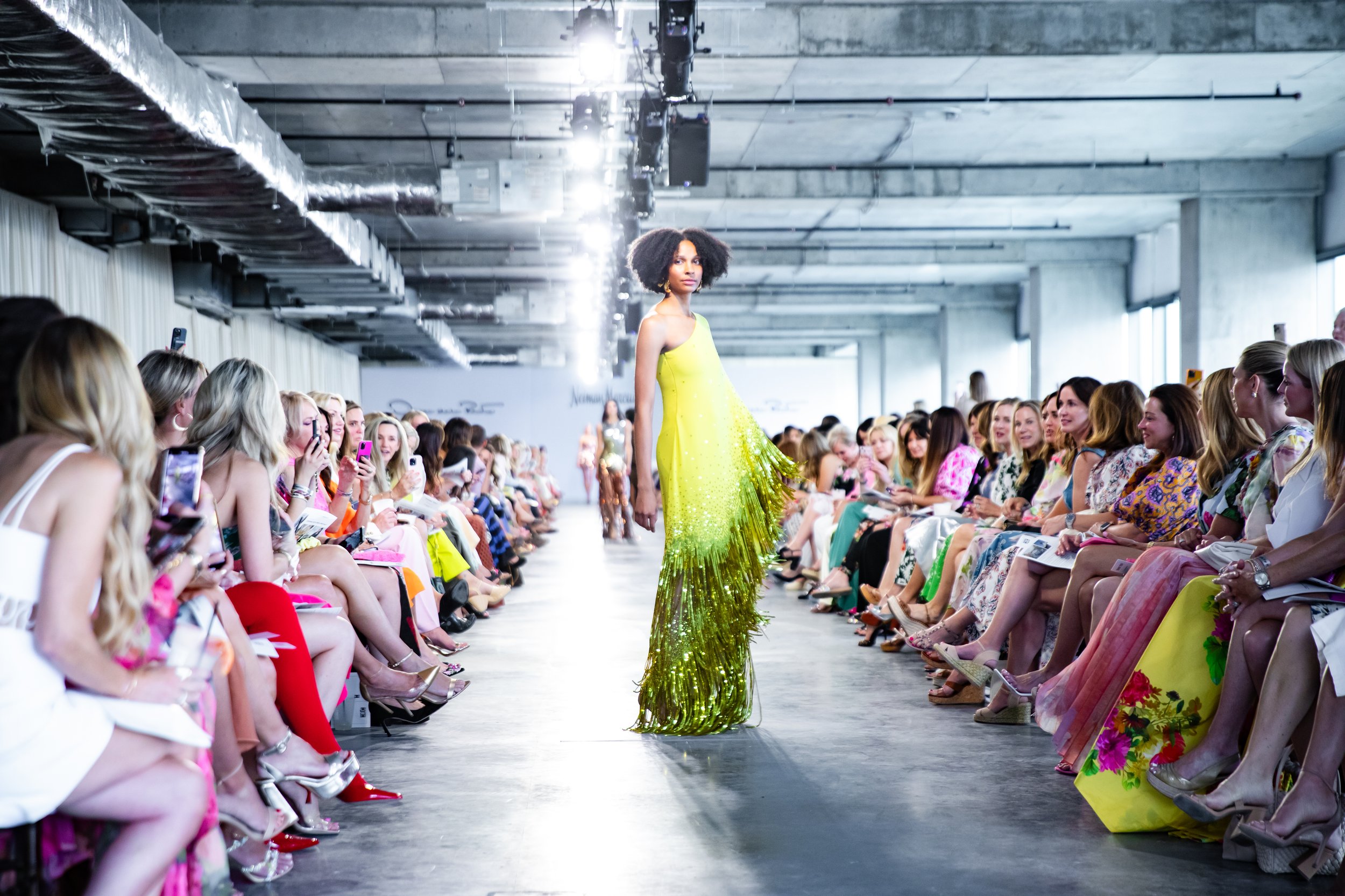 Oscar de la Renta_2024 Fall Collection.jpg