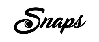 Snaps Logo Web.jpg