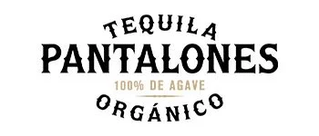 Pantalones Logo Website.jpg