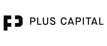 Lilling Logo.jpg