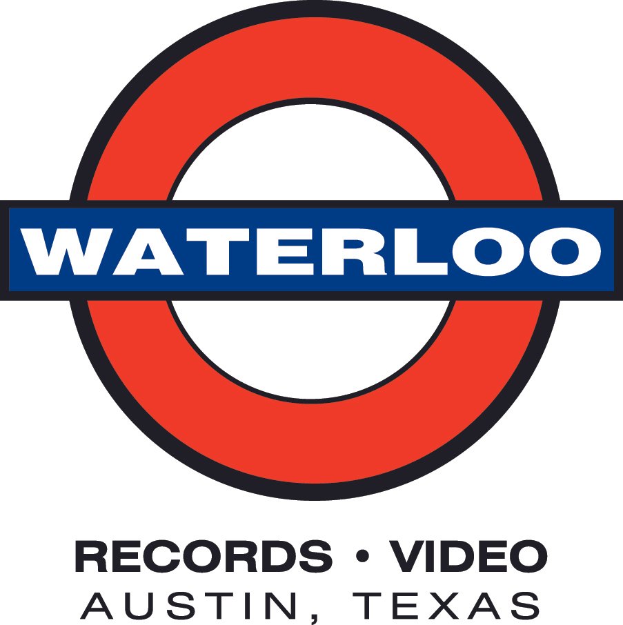 Logo_WaterlooRecords.jpg