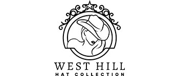 Western Hat .jpg