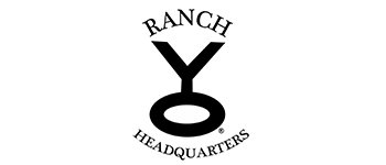 YO Logo.jpg