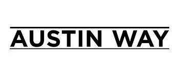 Austin Way Logo.jpg