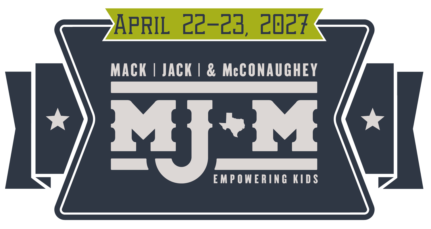  MJM