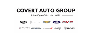 Logo_Covert Auto Group.png