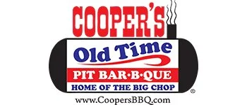 Coopers 2 webfile.jpg