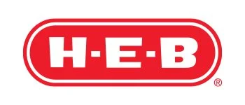HEB Logo Webfile.jpg