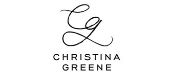 CG Logo.jpg