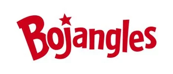 Bojangles Logo.jpg