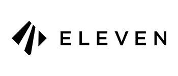 Eleven Logo Website.jpg