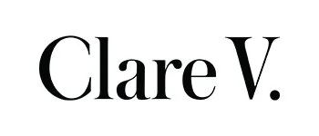 Claire V Web File 2.jpg