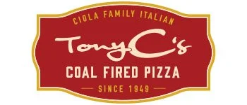 Tony C Logo Web.jpg