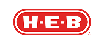 New HEB Logo.png