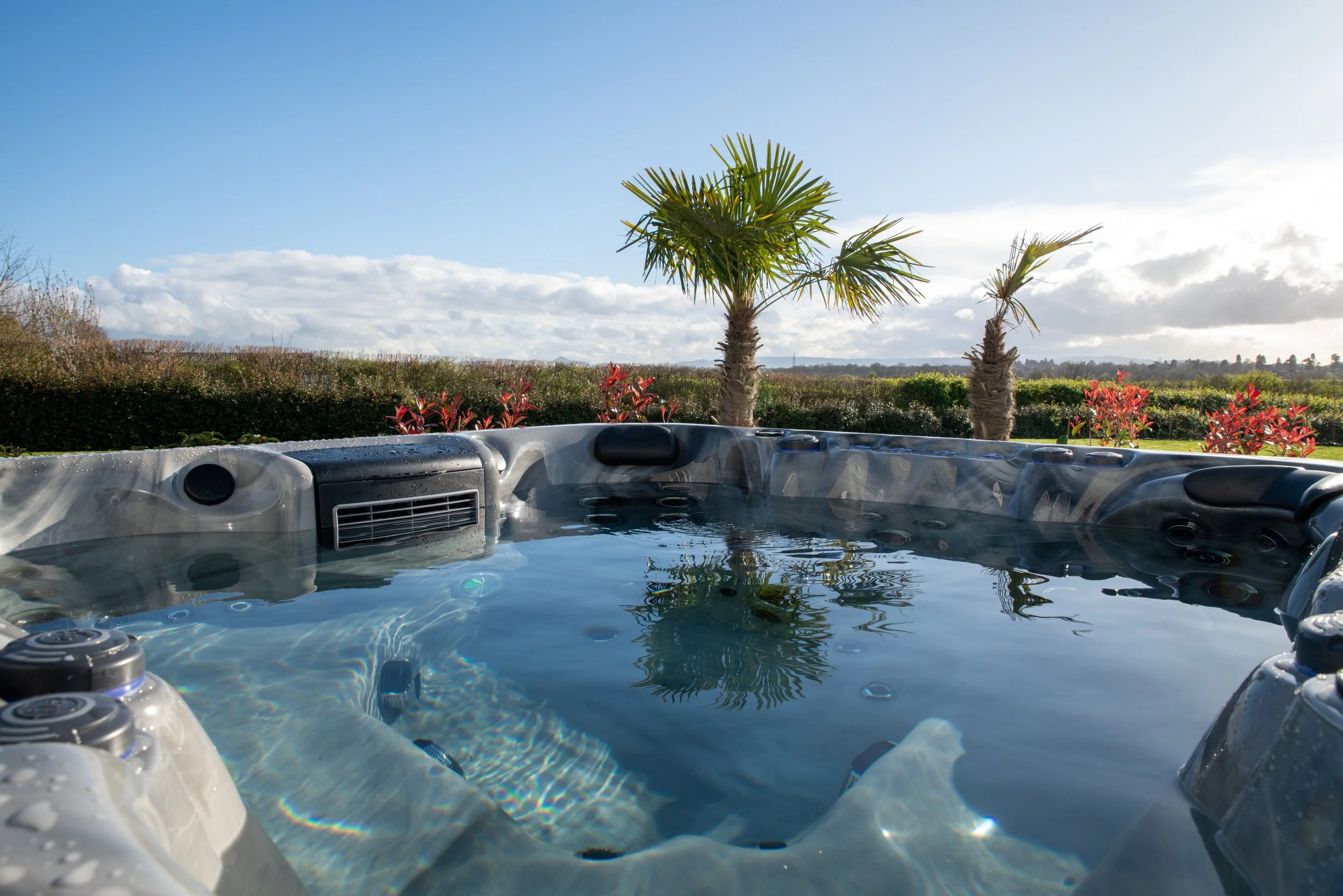 Platinum Spas - Millers Place - OSLO - Odyssey-10.jpg