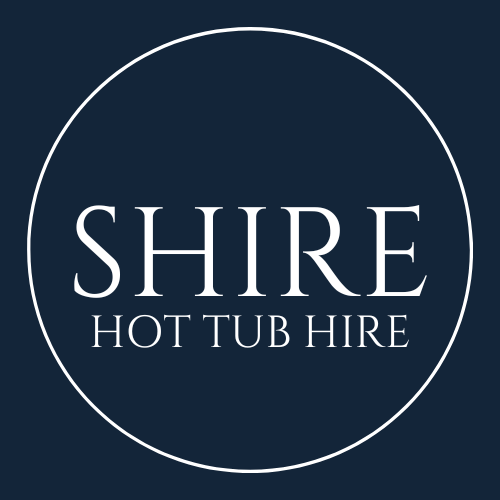 Shire Hot Tub Hire
