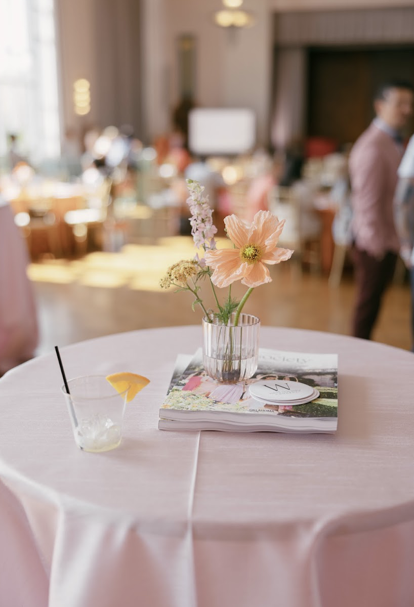 Screen Shot 2024-07-22 at 8.37.21 PM.png