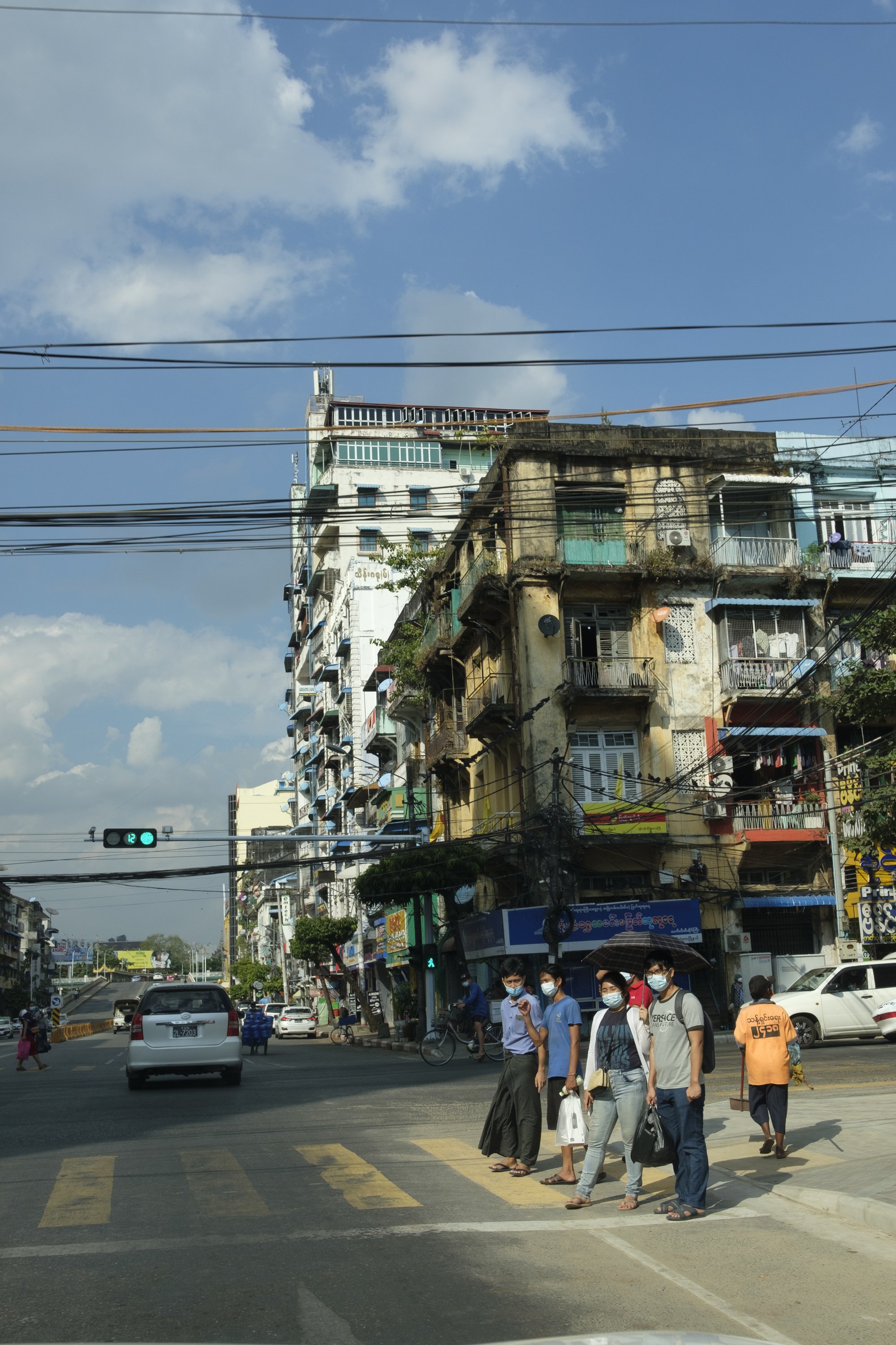 Yangon19.jpg