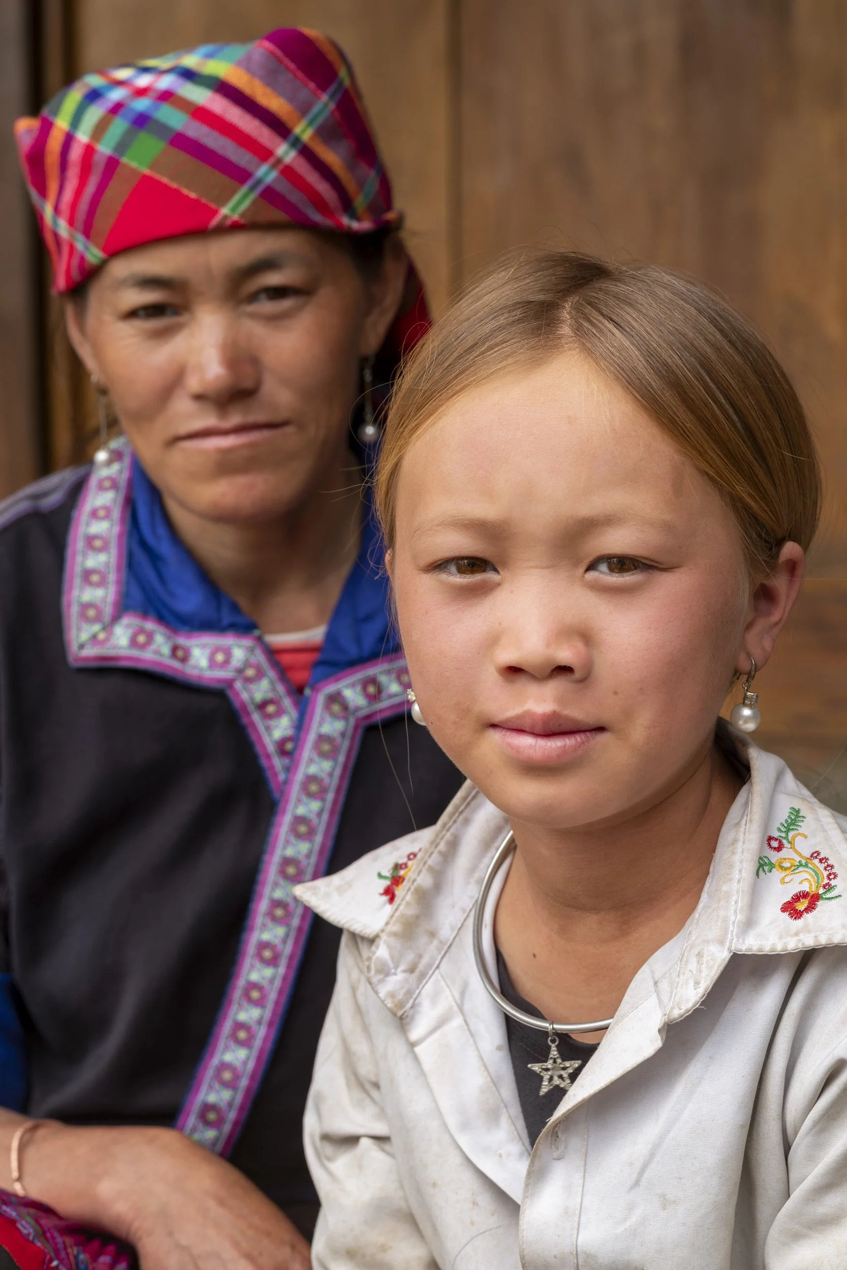 L1001335.jpg