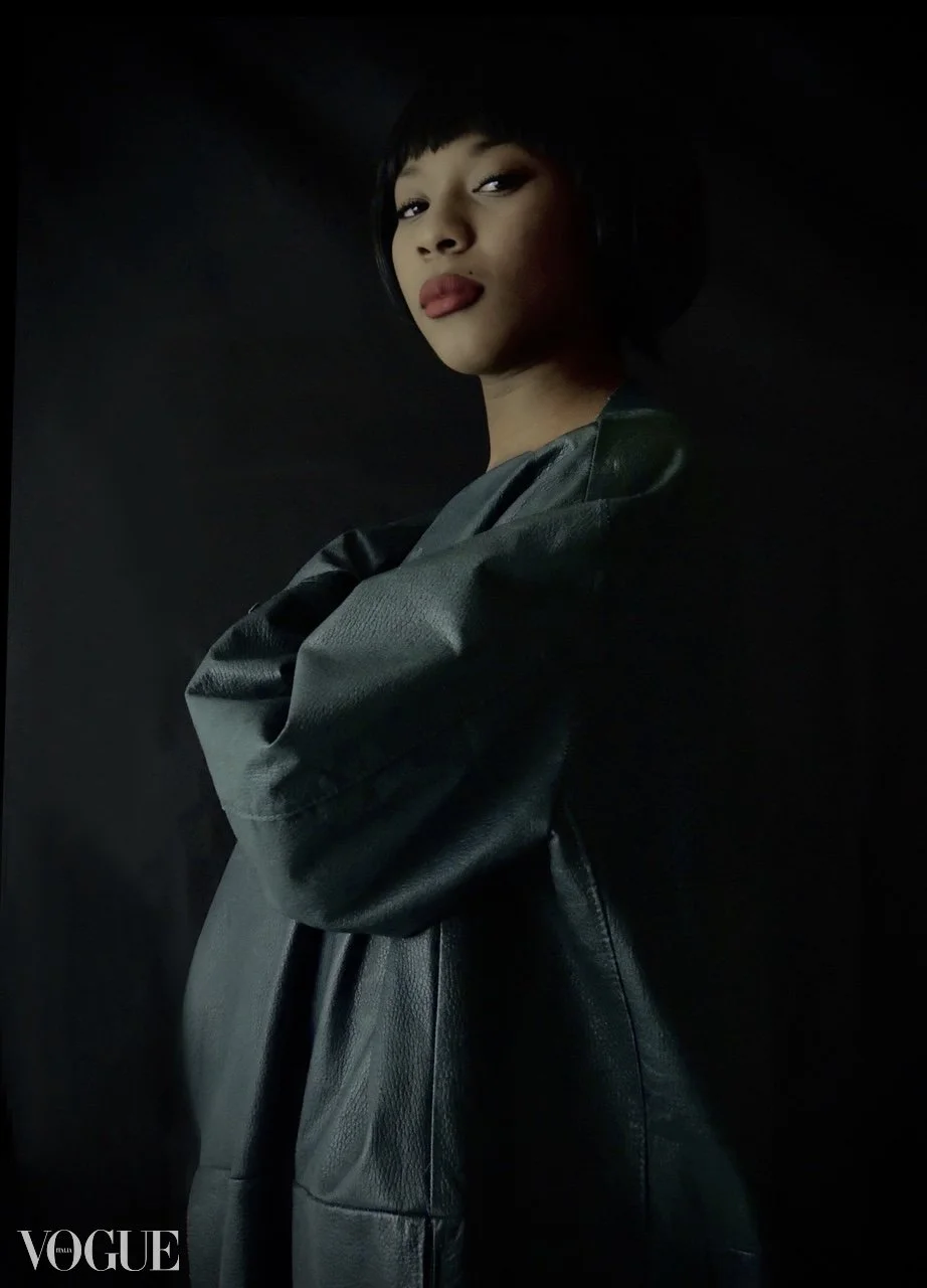 Facetune_20-12-2025-13-10-51 (1).jpg