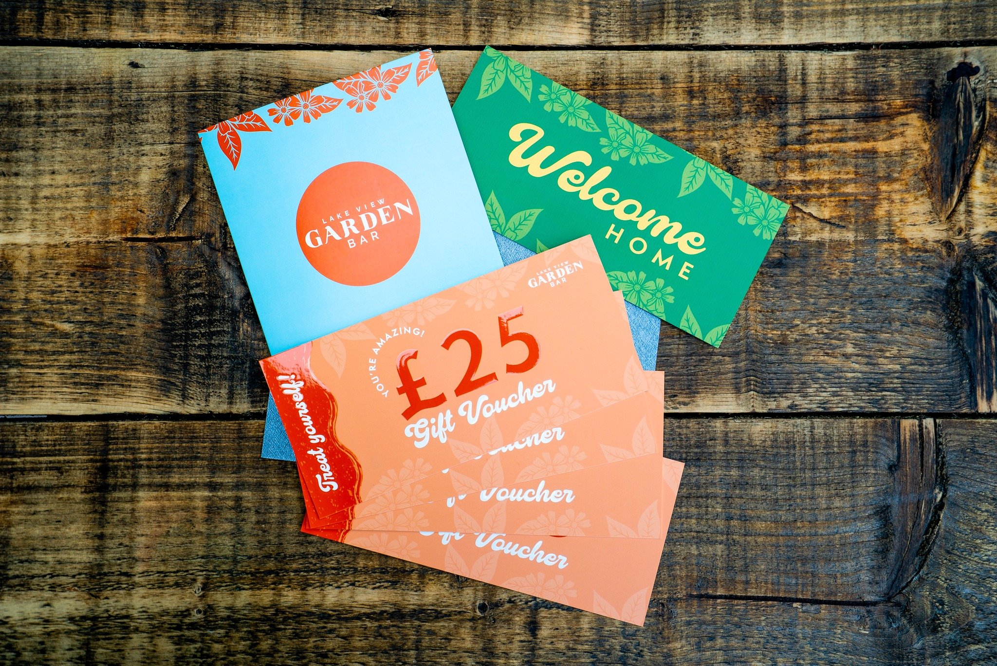🎁 Searching for the perfect present for those who cherish the serene allure of the Lakes?

Introducing our &pound;25 Gift Vouchers! 🌟 Give your loved ones the gift of a delightful experience, complete with sumptuous food, refreshing drinks, and mes