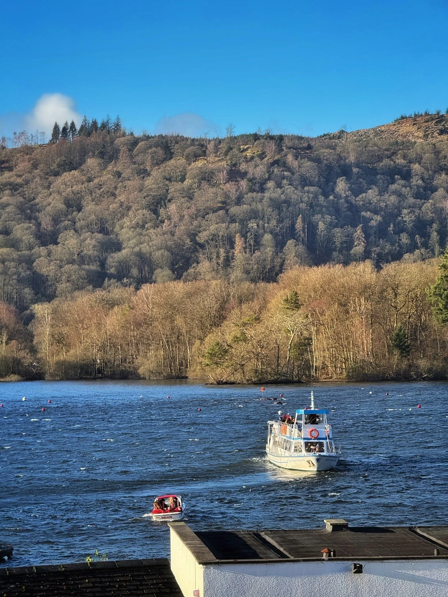 Breathtaking views + Your mates + Fresh pub food + Refreshing cocktails

Lake view garden bar- Simply the best place to be

Check our menu : https://lakeviewgardenbar.com/pub-menus/main-menu

#lakedistrict #lakeviewgardenbar #livemusic #deliciousfood