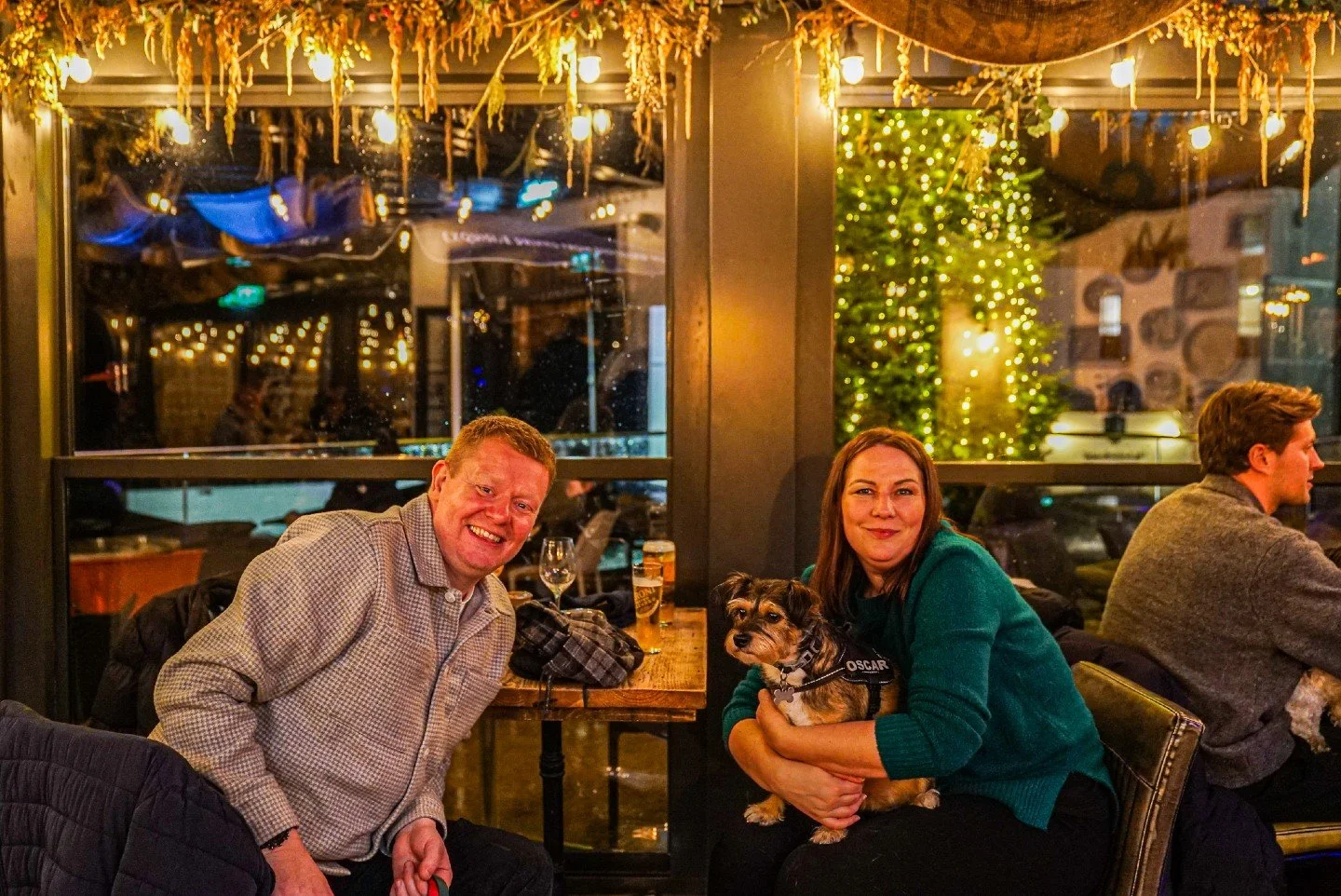 FAMILY TIME, SORTED ❤️

Lake View Garden Bar is calling.
Fresh food that everyone actually enjoys. Drinks that hit the spot. Views that make you remember why you live here.

📍 Lake View Garden Bar, Bowness

Check our menu : https://lakeviewgardenbar