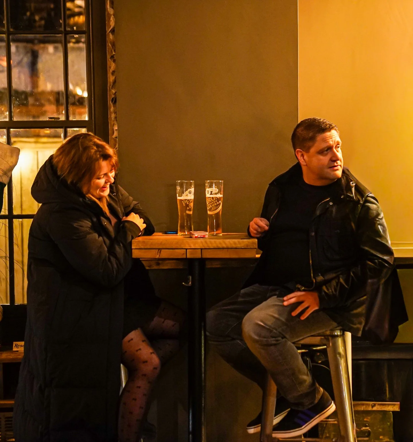 SUNDAYS WERE MADE FOR THIS 🌿

Proper relaxation at Lake View means: those incredible Windermere views, food that's actually worth leaving the house for, drinks done right, and everyone you love around the table &mdash; furry mates included 🐾
This i