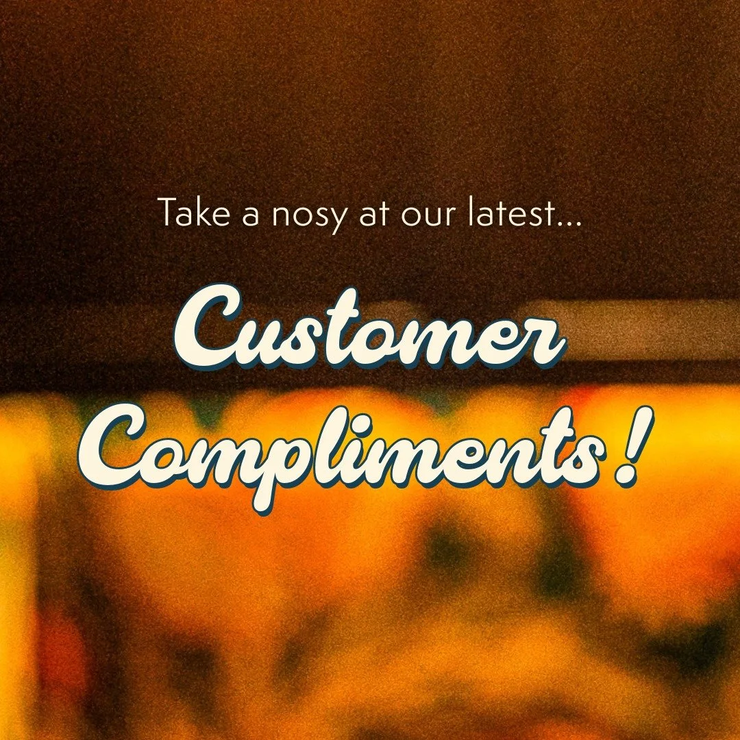 We're absolutely thrilled to share this amazing review that just came in from Darren Hurst! ✨ It warms our hearts to hear that Lake View Bar, our fantastic service, dedicated management, and great music made your couple of days so brilliant. 🎶 We tr