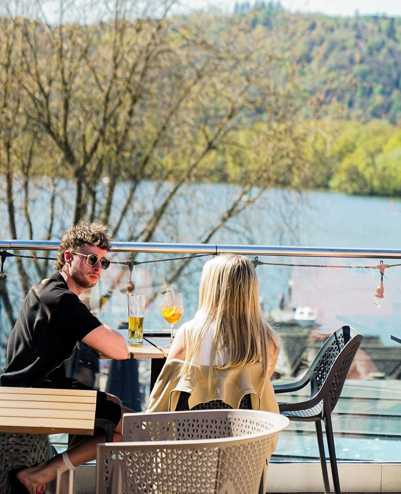 Are you cocktail or beer person ?

Comment below and tag person with whom you want to have a cocktail/beer.

Check our drinks menu here : https://lakeviewgardenbar.com/pub-menus/drinks-menu

#lakeviewgardenbar #bownessonwindermere #lakedistrict #beer