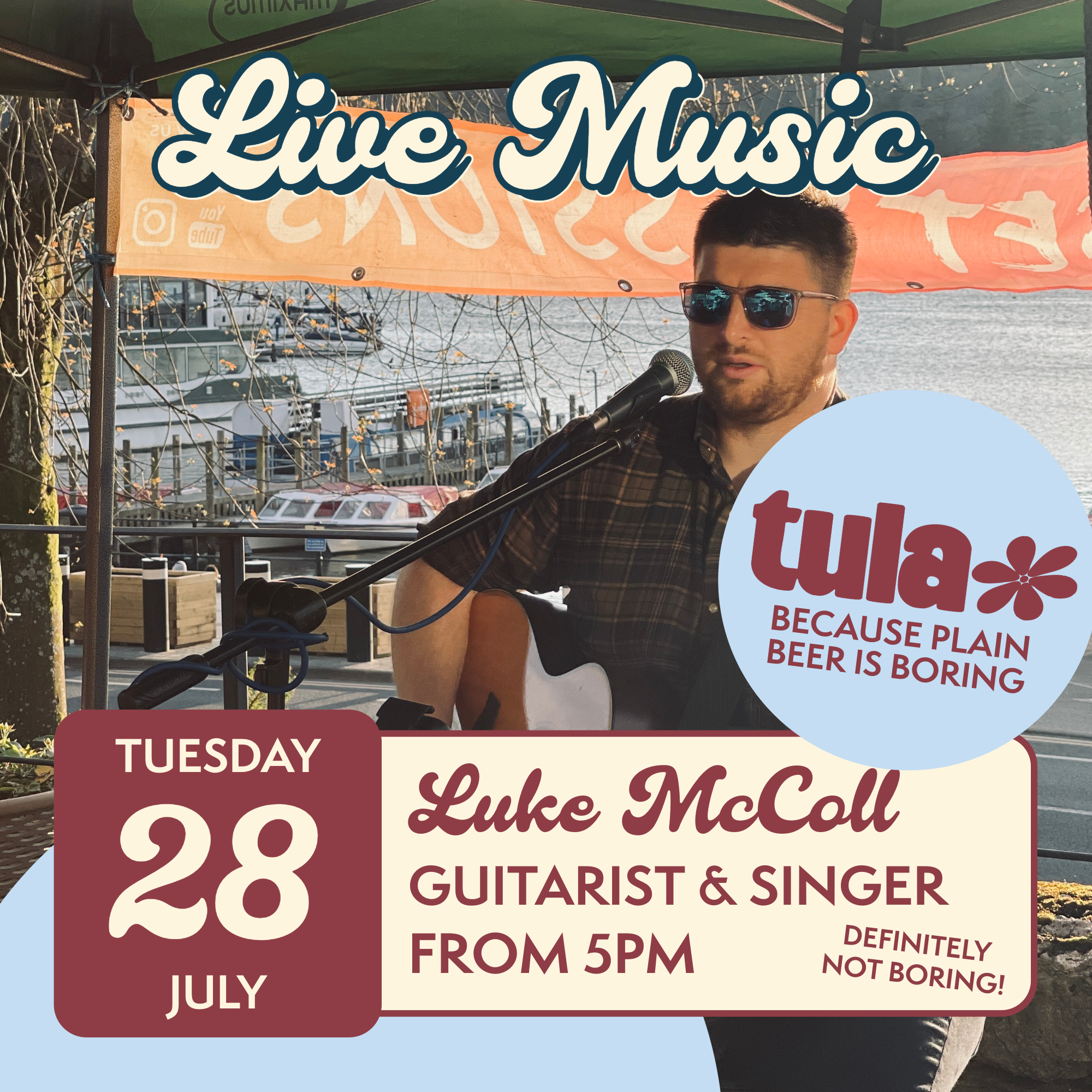 Luke  Mccoll