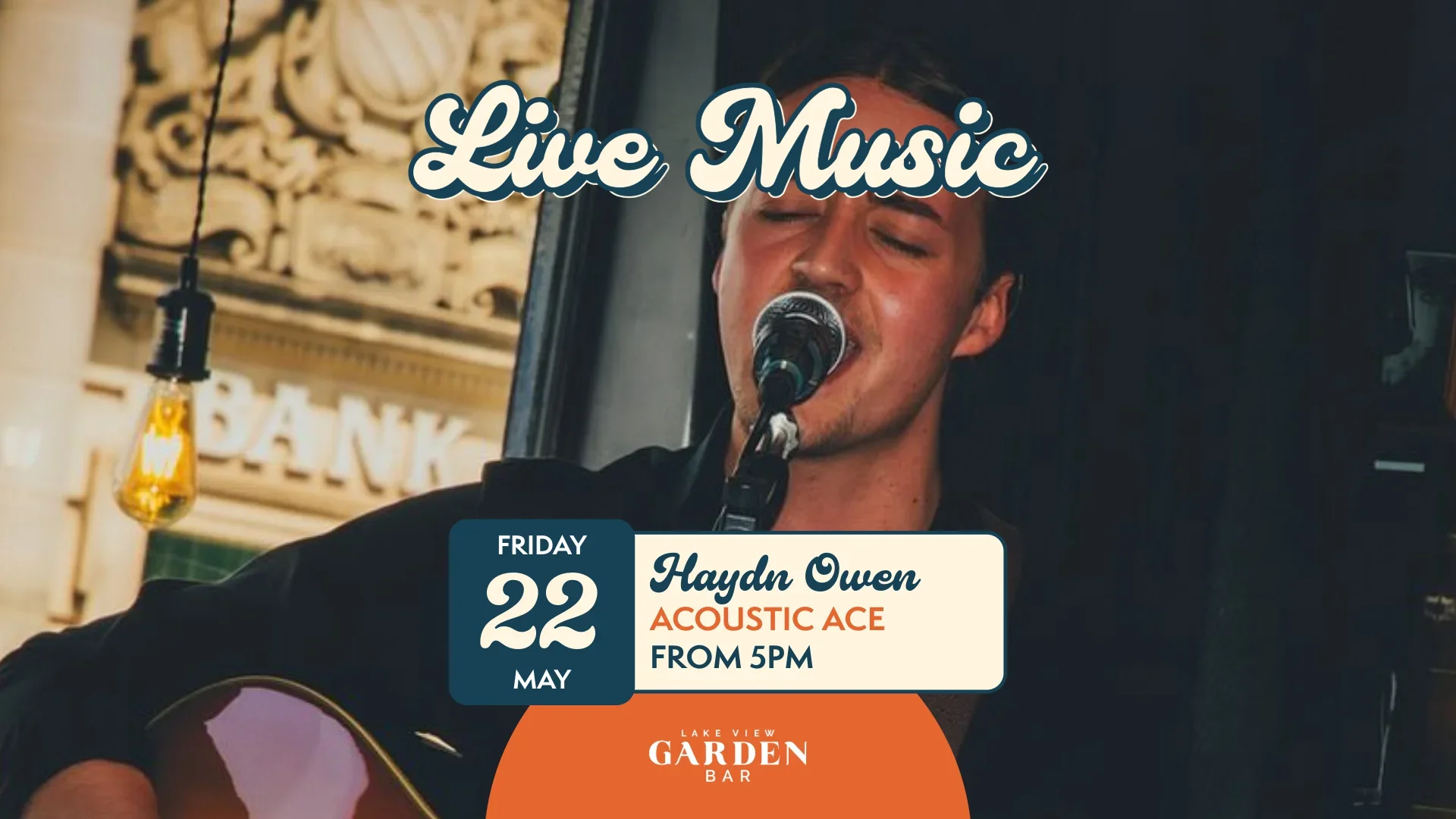 HAYDN OWEN 22 MAY - Garden Bar-3-1920x1080