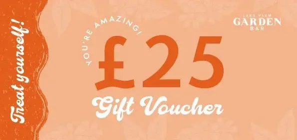 GB-Gift-Voucher-04.11.22-v02 (1).webp