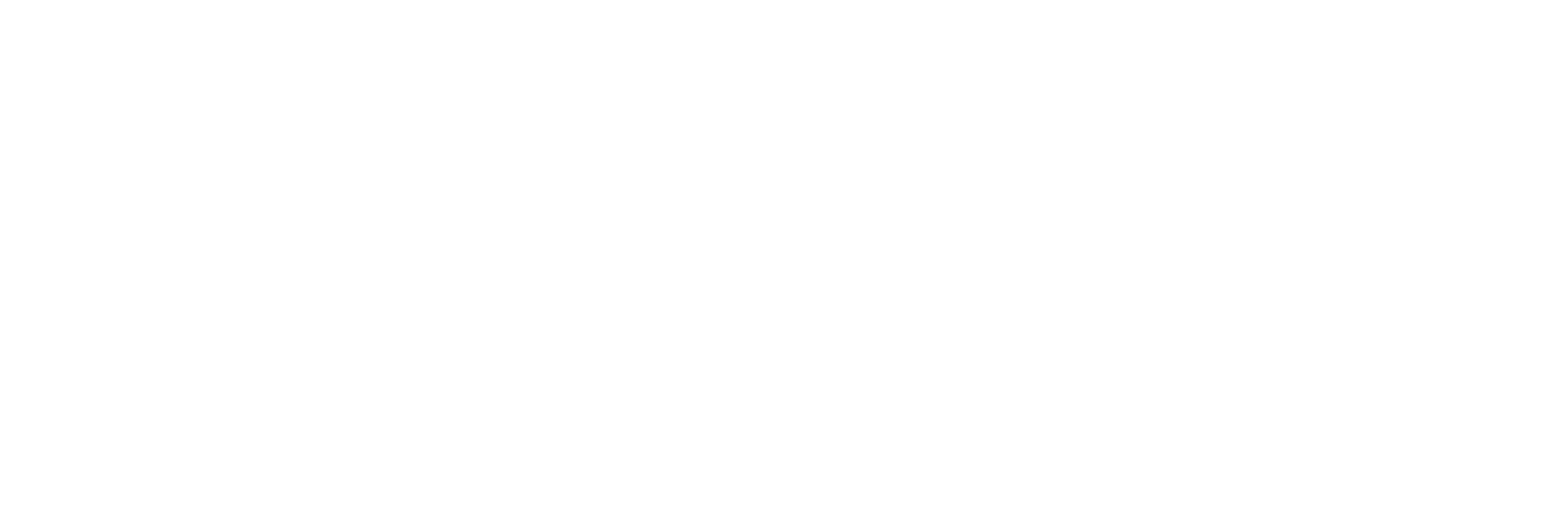 lake view garden bar logo