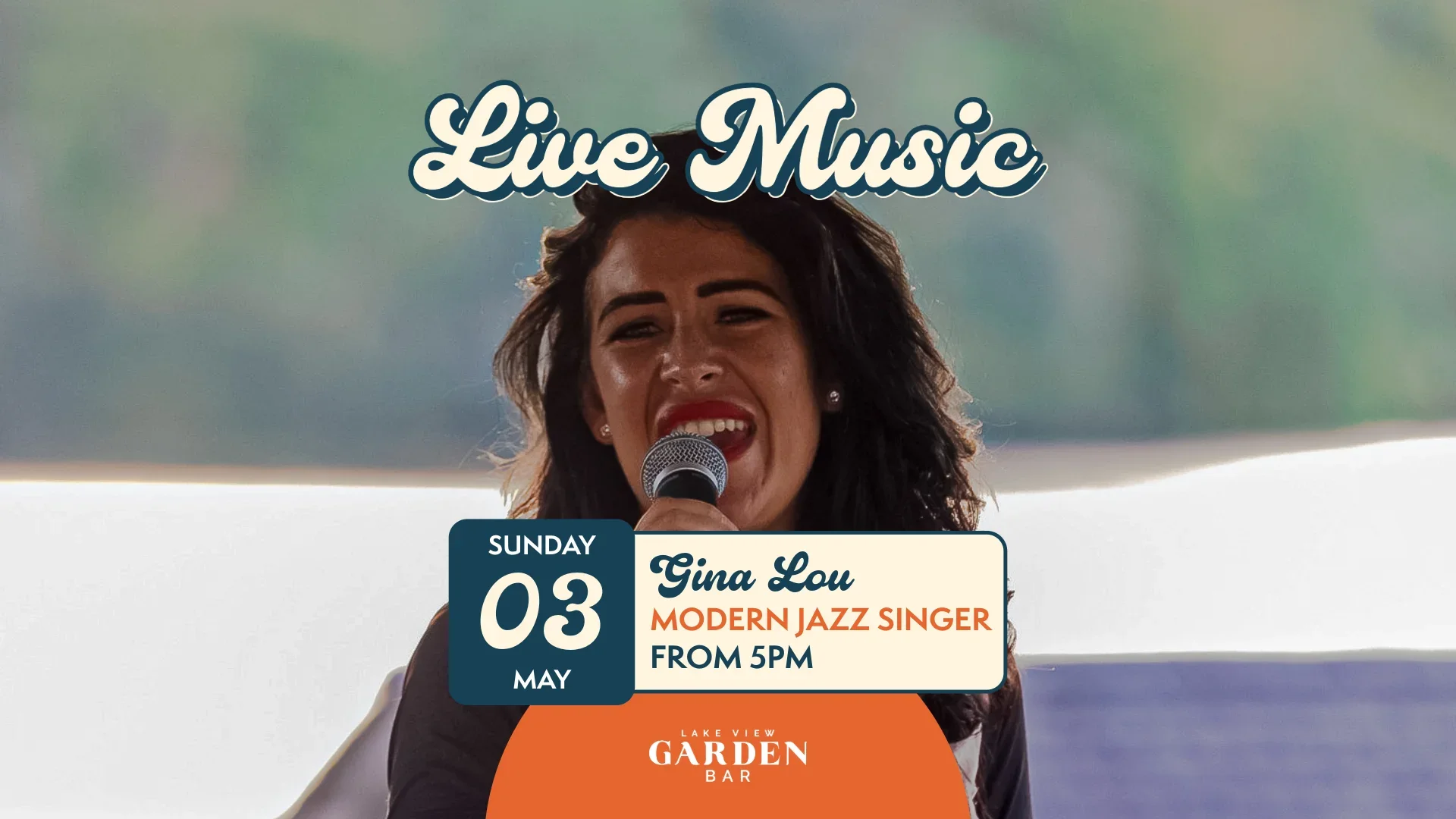 GINA LOU 3 MAY - Garden Bar-3-1920x1080