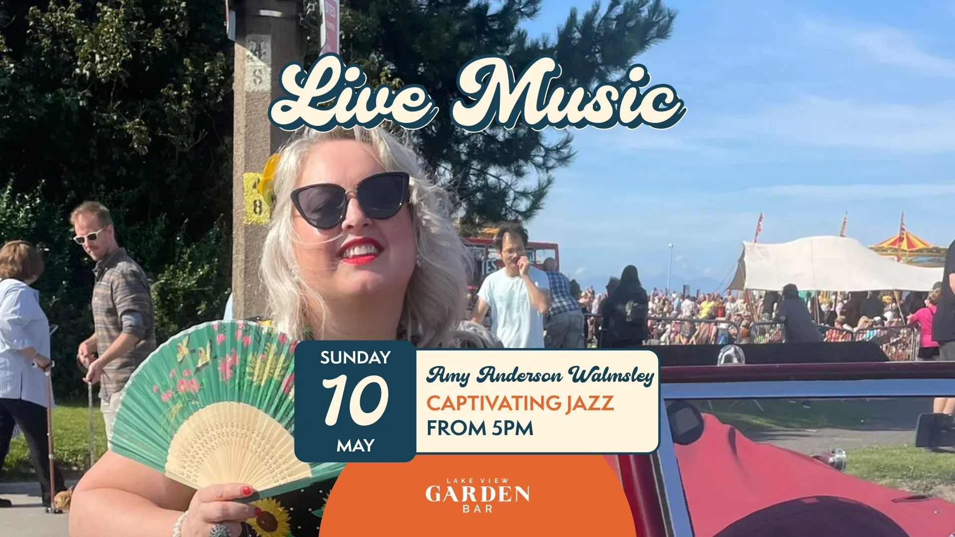 AMY ANDERSON WALMSLEY 10 MAY - Garden Bar-3-1920x1080