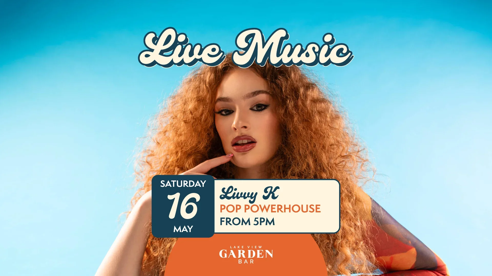 LIVVY K 16 MAY - Garden Bar-3-1920x1080