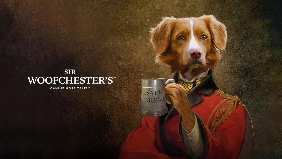 sir_woofchesters hamper.jpeg