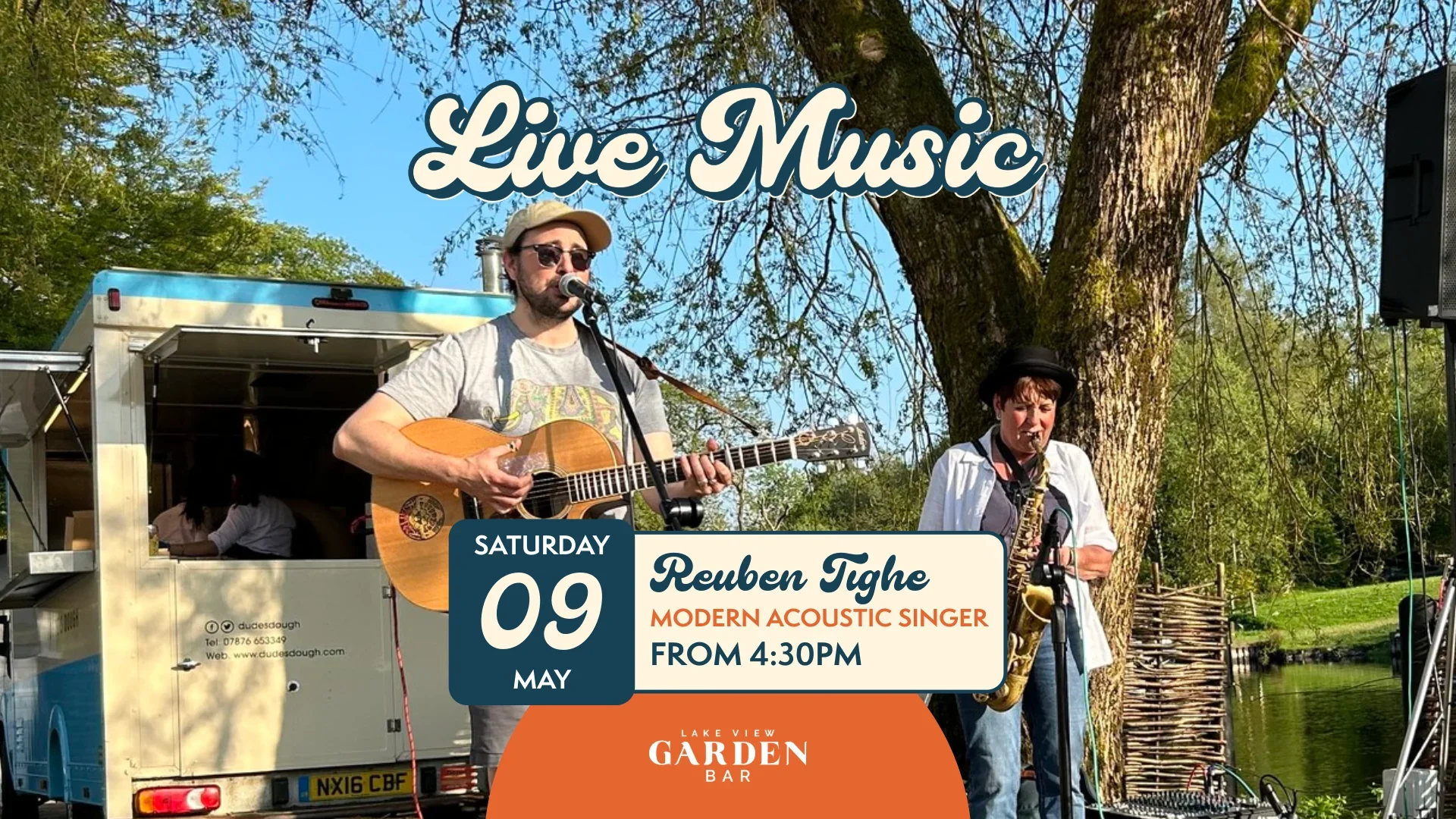 REUBEN TIGHE 9 MAY - Garden Bar-3-1920x1080