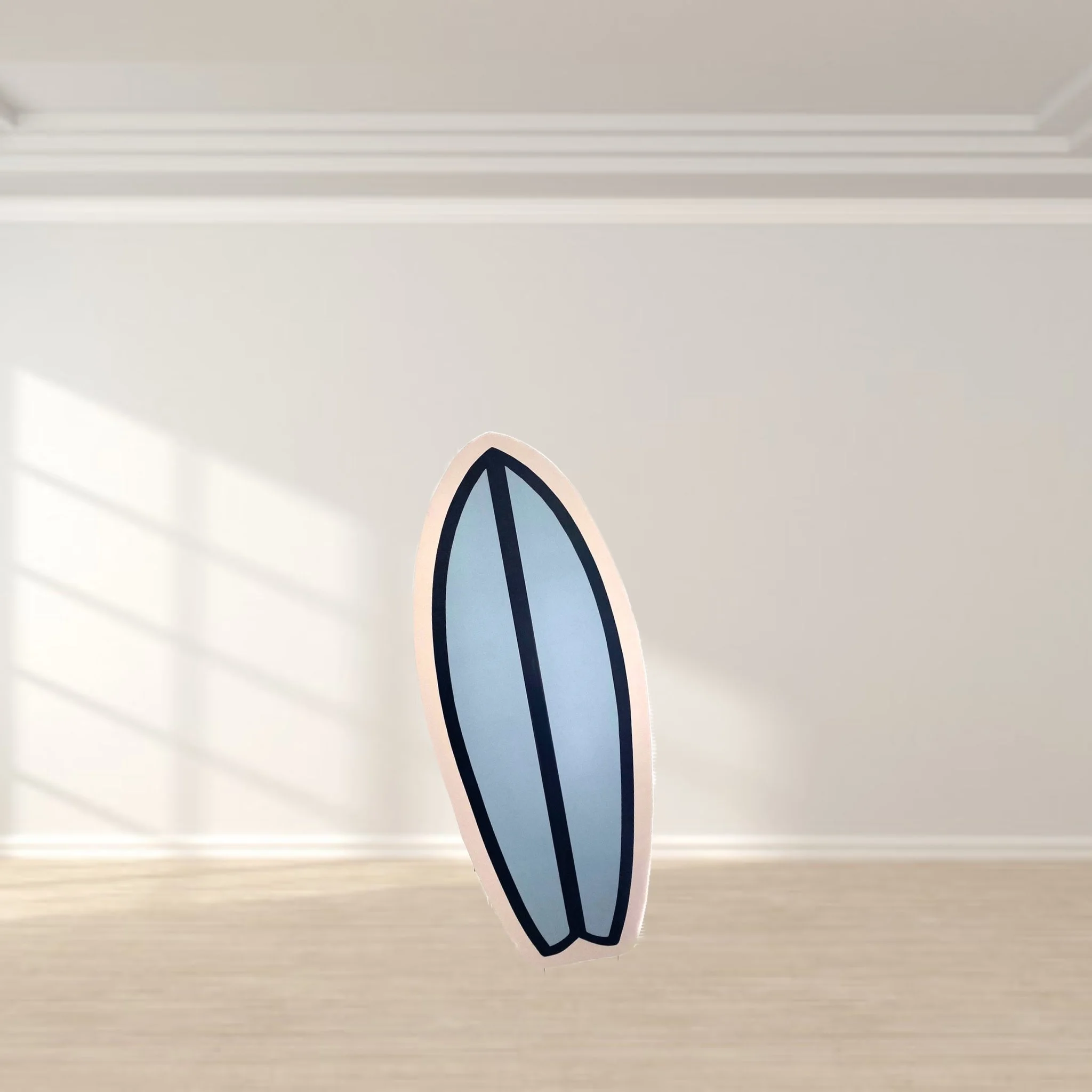 Surfboard Prop $40.00