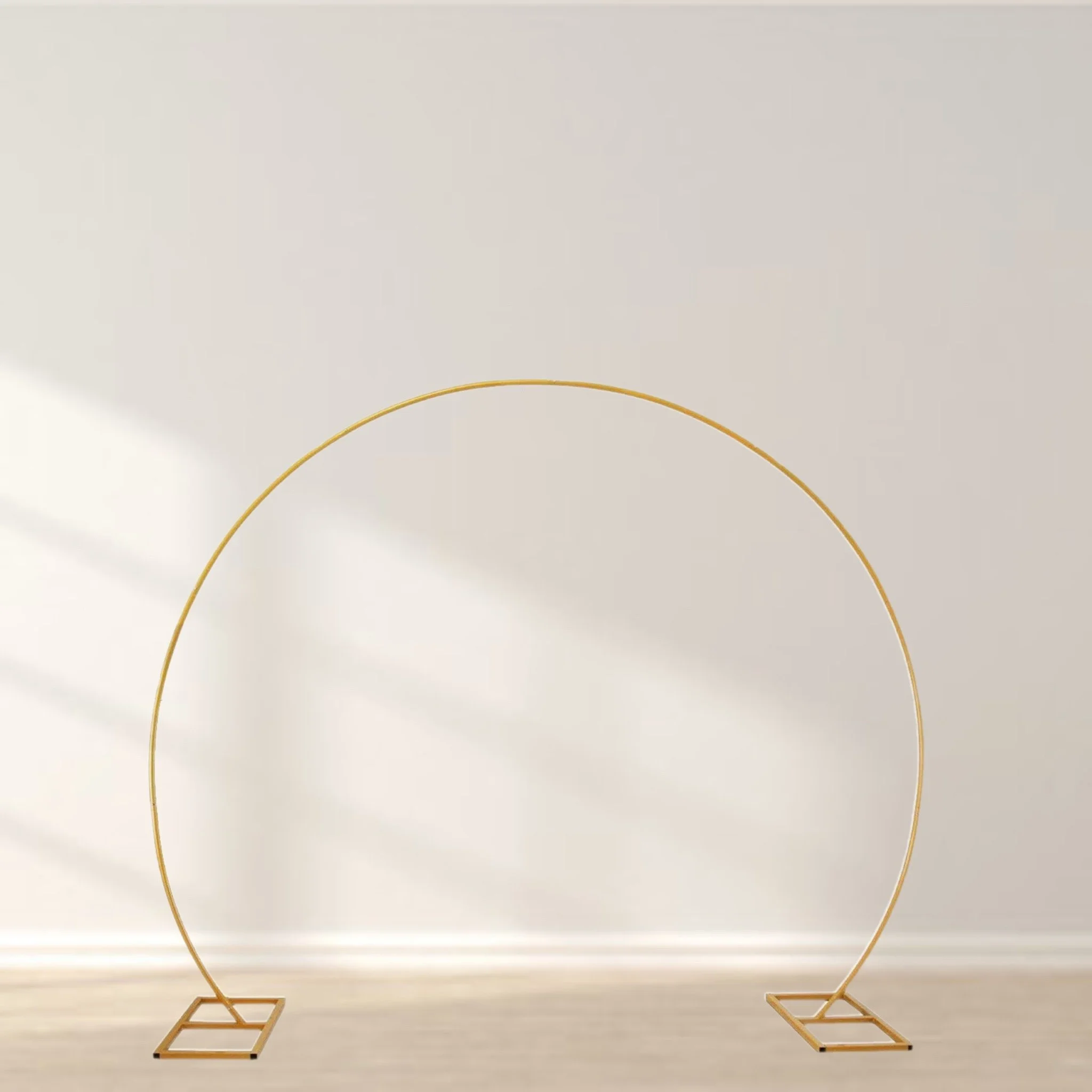 3 Sizes Avail.  $100.00